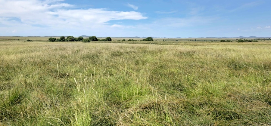 Commercial Property for Sale in Mangaung Free State